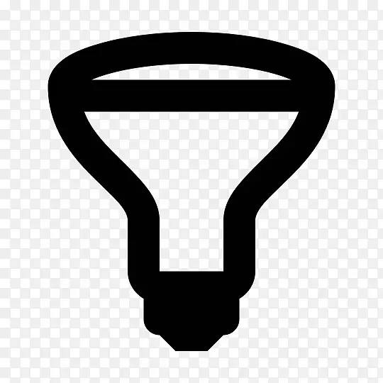 �׳�Ƶ��ݷ��侵�����ͼ�귴�侵-������