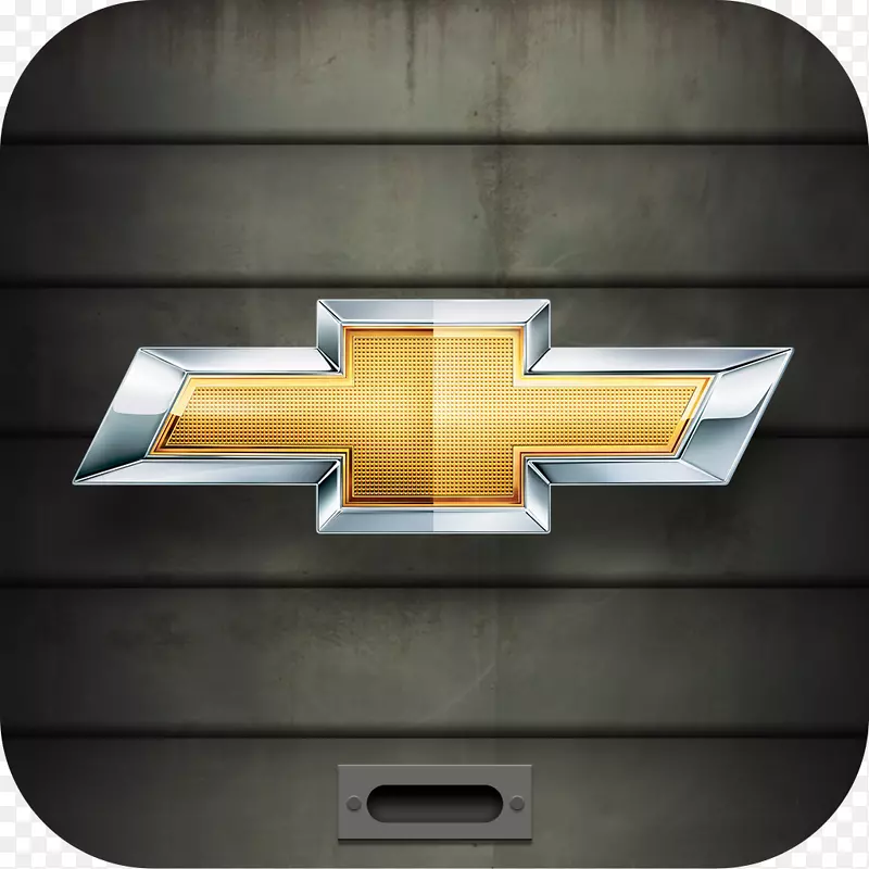 ѩ����SilveradoƤ����ѩ����������ѩ����-������