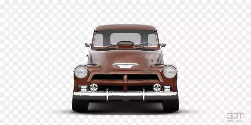 Ƥ�����ɳ������ͳ����������.С����-������