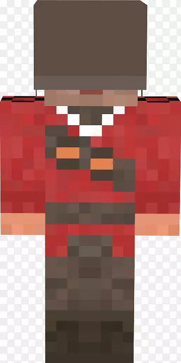 �ҵĳ�����ͼ��-������