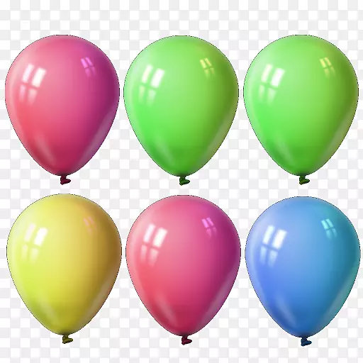 ����֩��ֽ�Ʊ�ըש1 bsyl-����-������