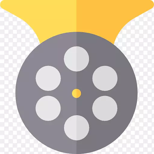 Բ��ͼ-Բ-������