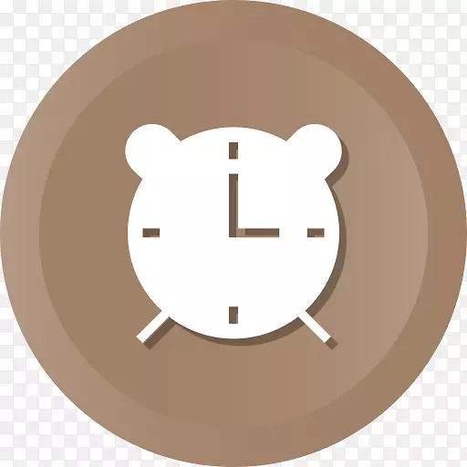 Ӳ�������������ͼ����̴洢�����Ӳ�����ݻָ�-������