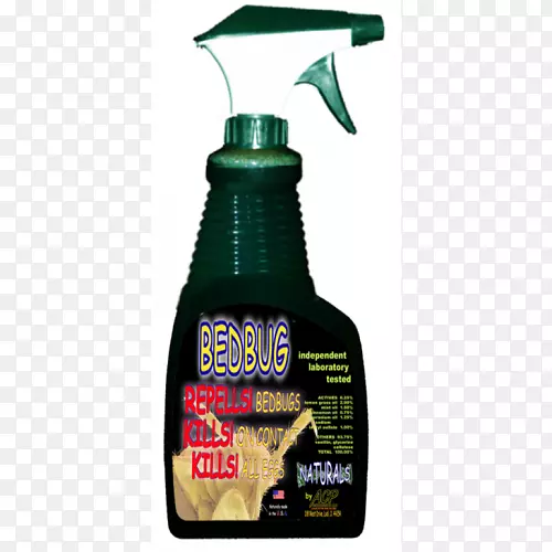 ����ʵ���Ұ�˾-������