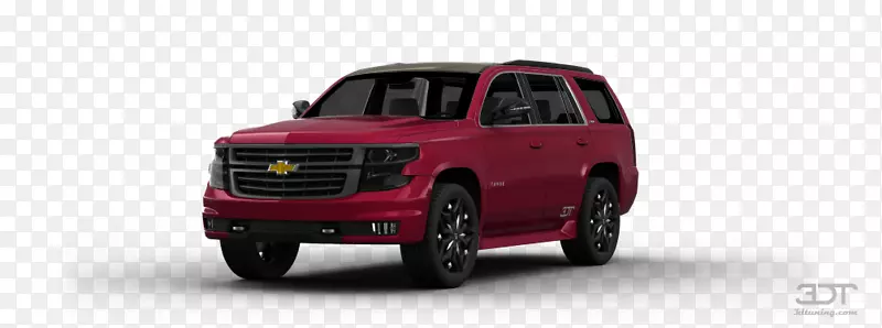 ��̥�������ոܣ���������-����-������