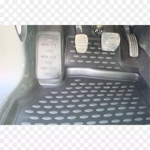 �����������Ϳ�-�Ϳ�-������