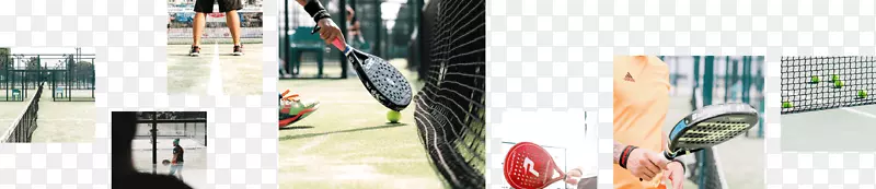 ЬƷ�����-������