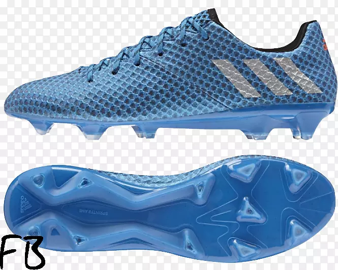 ����ѥ���ϴ�˹Ь�˶�Ь.���ϴ�˹-������