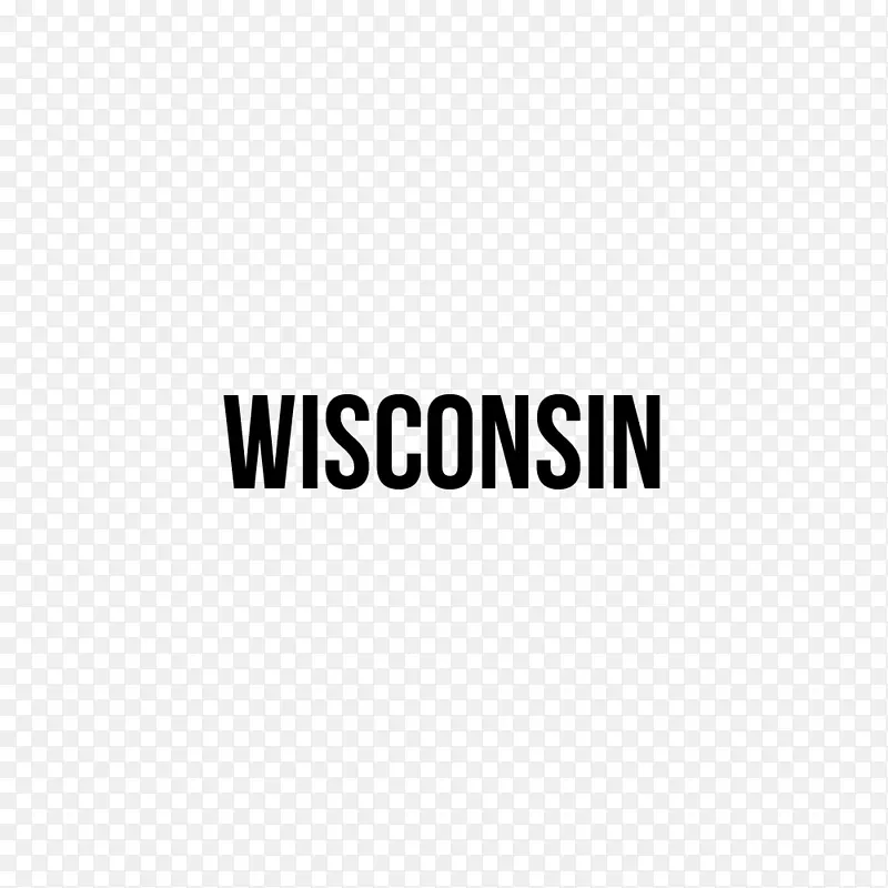 �̱��������-������