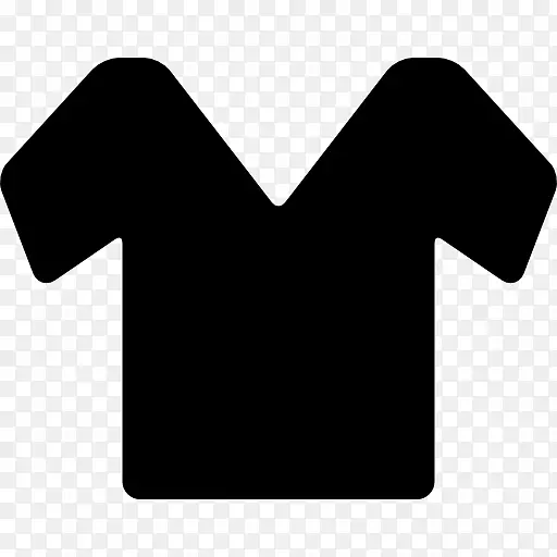 ��ʽʱװ������װ�粿����-������