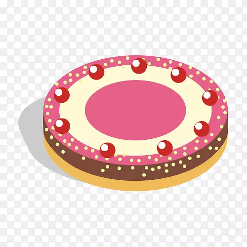 ���յ����鵰������������ɿ��������������յ����޻�����-������