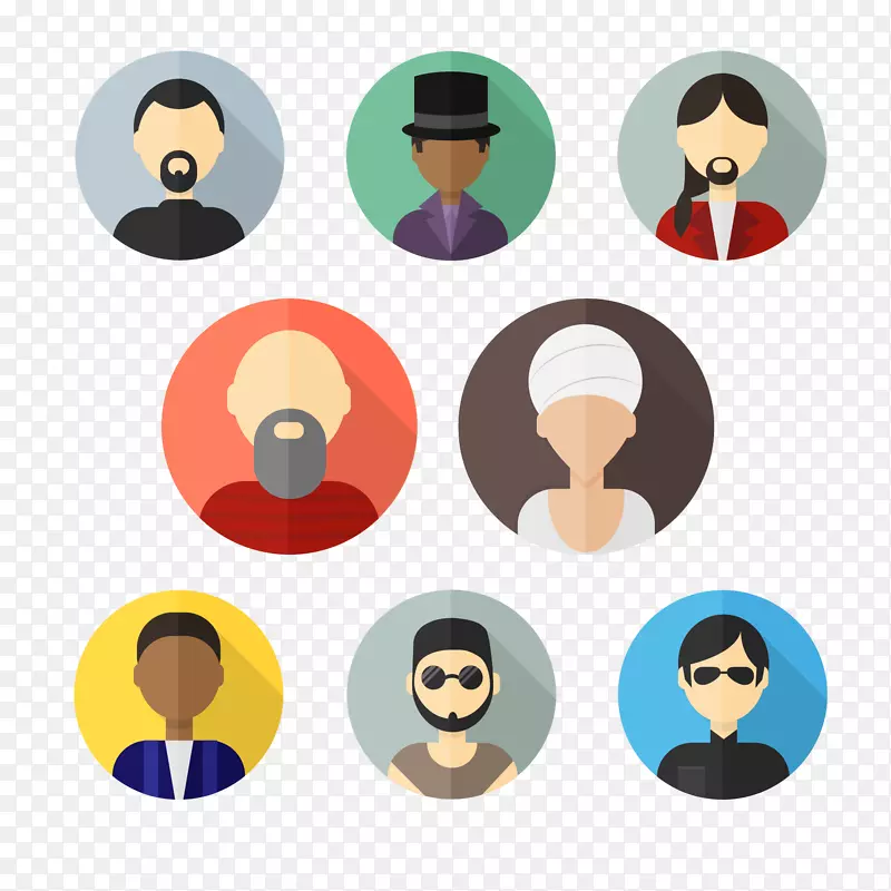 ��������-8����ʱ�л���-������