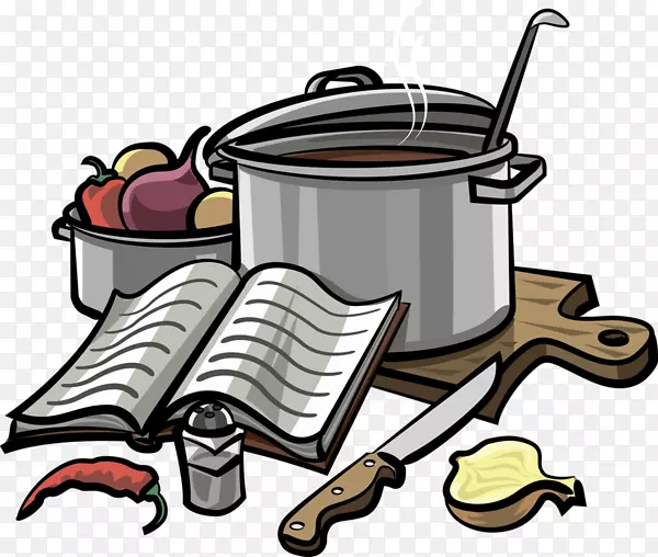 ��������ֽ�����������-������