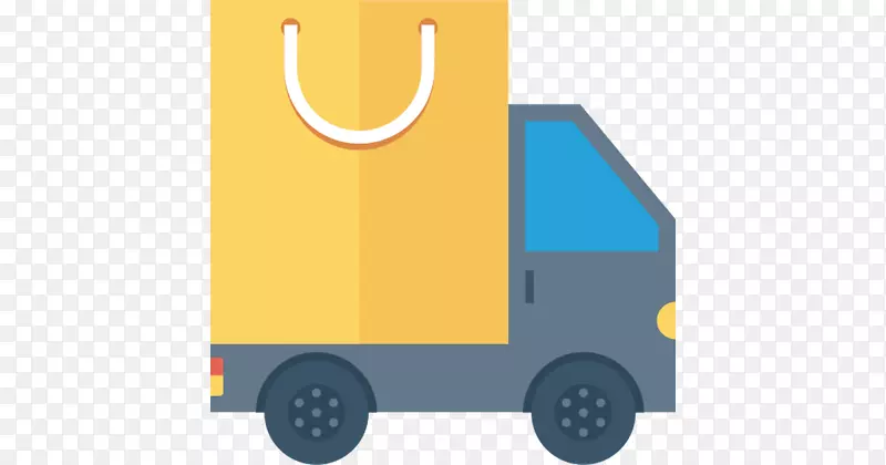 ����Ʒ�Ʊ�ʶ��-������