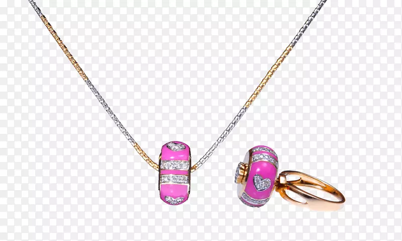 �����͵�׹������ʯ���鱦����-������