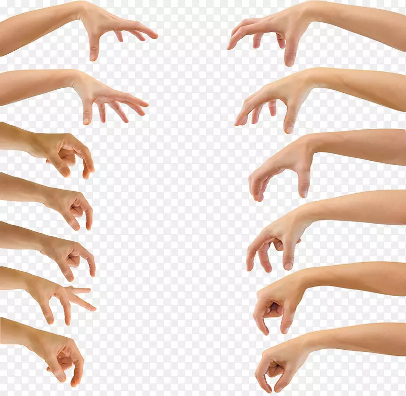 ��ǣ�֣���Ӱ��-����-������