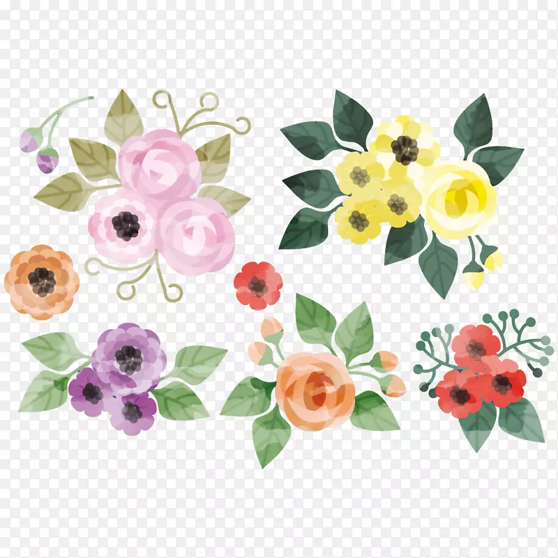 �������ˮ�ʻ�����ˮ�ʻ��ɰ�ˮ�ʻ�-������