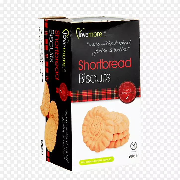 ������Ĵ����ǳ���ʳƷ���-�Ĵ�����-������