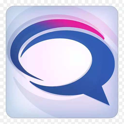 ����android-������