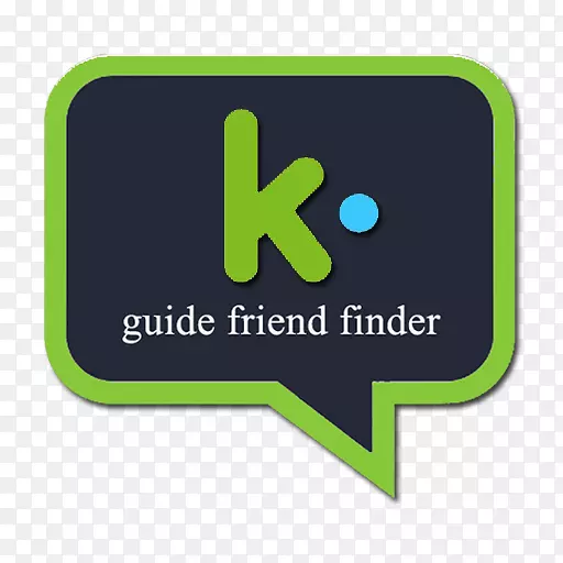 Kik��ʹAndroid-android-������
