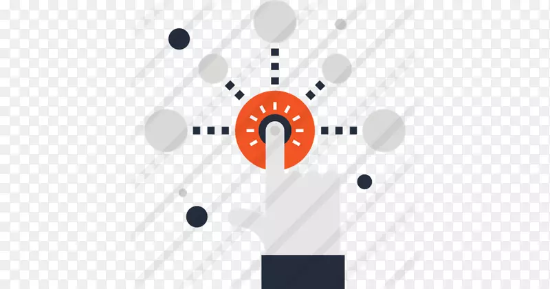 ���ִ���������Ӫ��Ʒ��ƽ�����-������