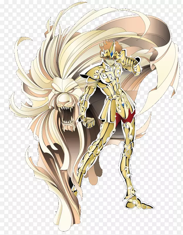 ʨ�����ǰ����Ǻ�D.¬�ƻ���������������-ʨ����-������