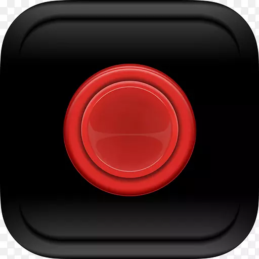 ���İ�ť���ƴͼ��Ϸandroid-android-������