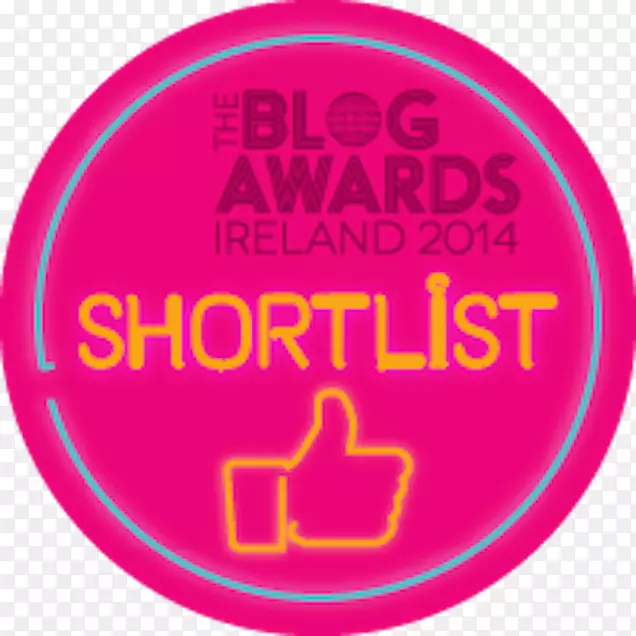 ���ͽ�-������