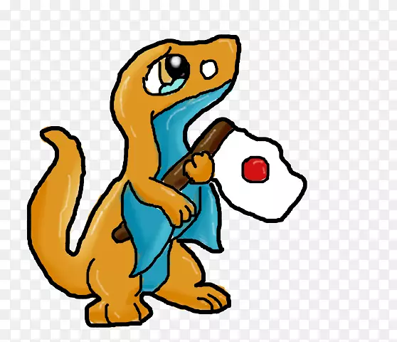 ���쿨ͨ���������-������