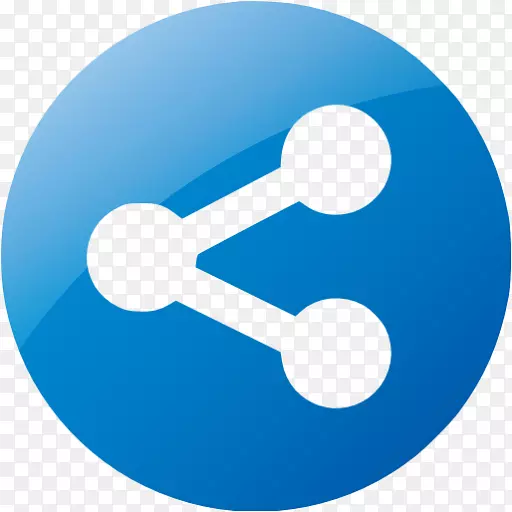 �罻ý�岩�͵���ͼ�����-�罻ý��-������