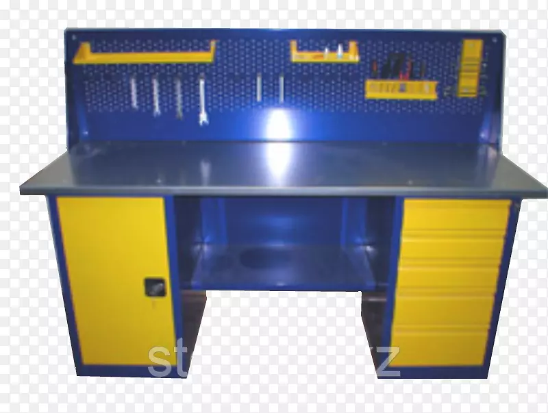 ����ľͼ��Ӧ�̼۸��-������