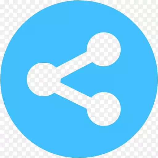 dachstein����android��������google play-������