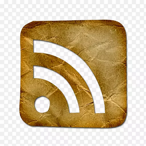 �罻ý�岩��Facebook��˾Twitter-�罻ý��-������