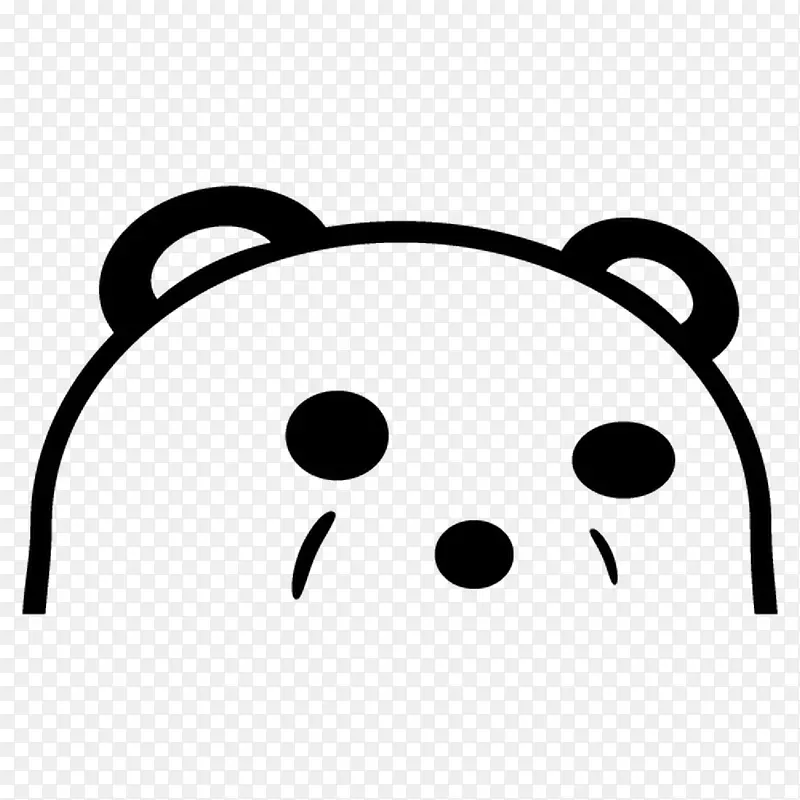 ����t����ɫ����������t��-������