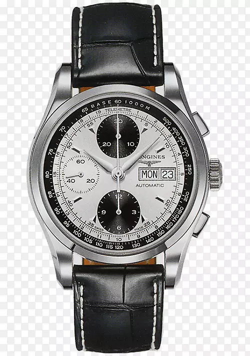 ���������Զ���-������