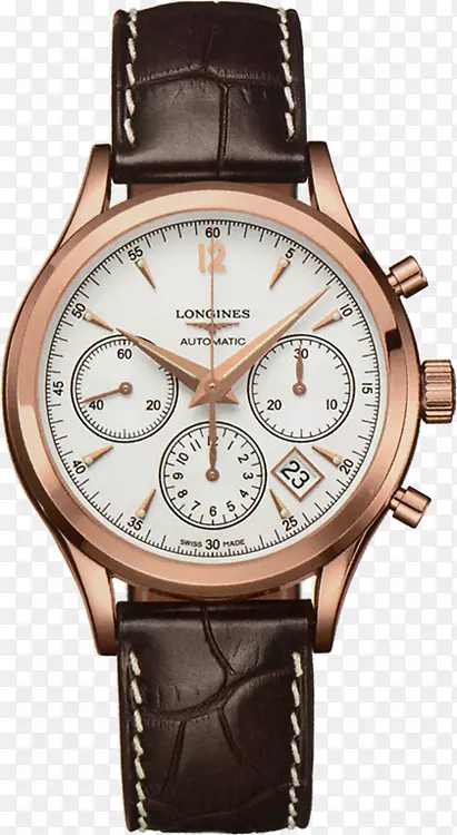 ��ʱ���۱��춥����֢-��-������