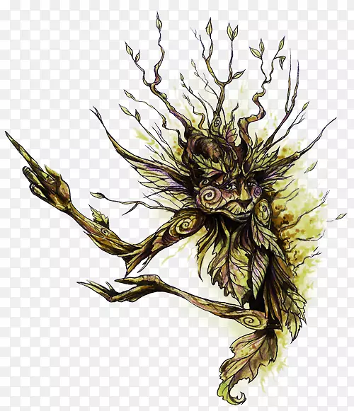 ����������-����-������