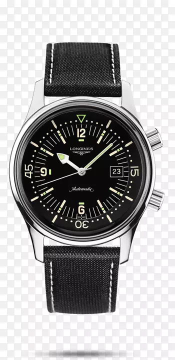 ���ٶ�Ǳˮ�������������-������