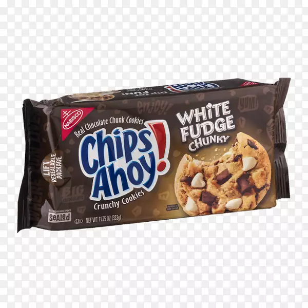 �ɿ������ɿ���Ƭ�������Ǳ��ɰ��ɿ���-������