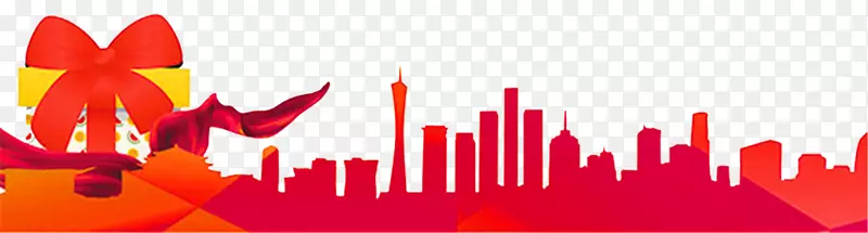 ����ˮ�ʻ�������Ӱ-���⽨����Ӱ-������