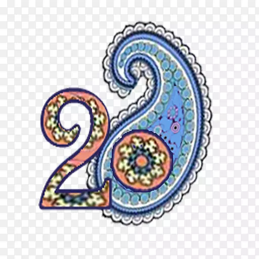 ��˹��ԲȦ��������Ȧ-������