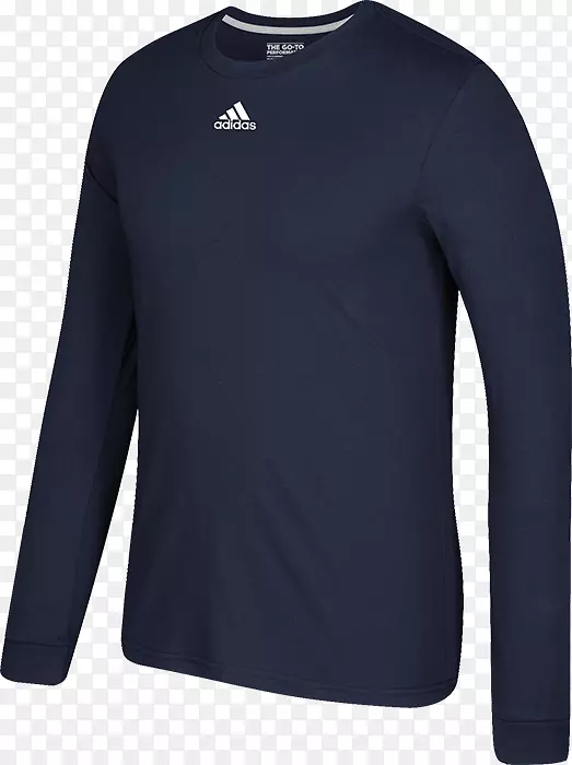 ����t����ñ��-������