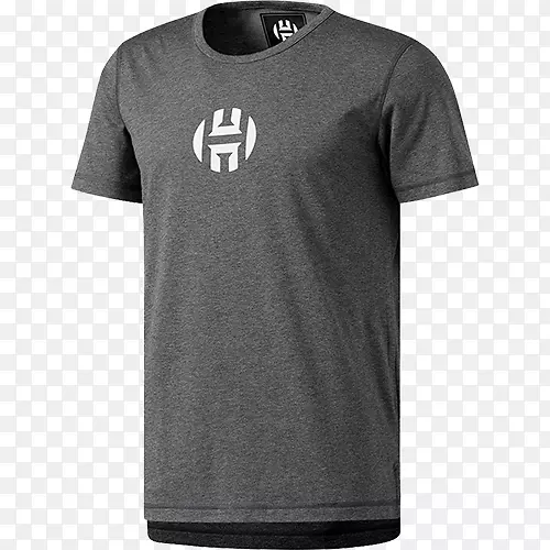 ŦԼ���ϴ�˹�콢-���ϴ�˹t��-������