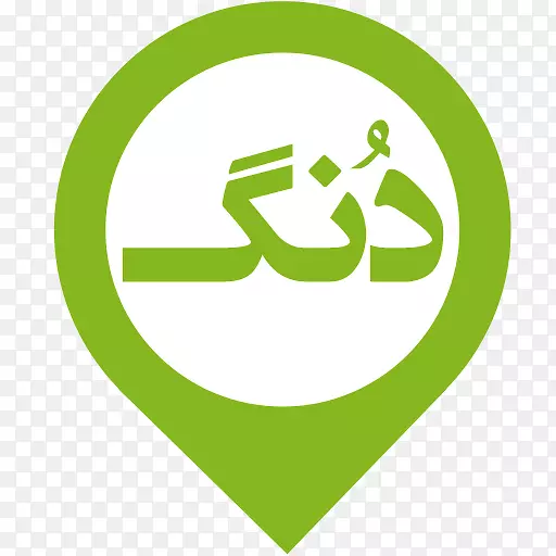 android�����������������cafegardesh-android-������