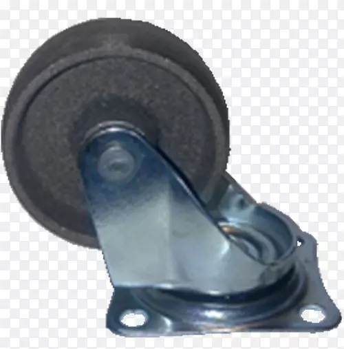 ����-��-������