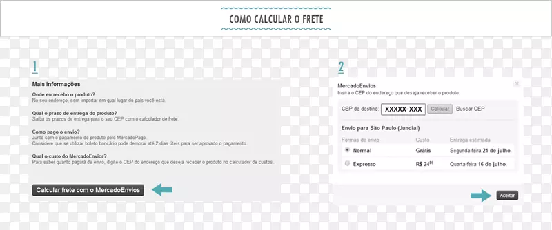 ��Ļ��ͼ�߶�ý��Ʒ������-��-������