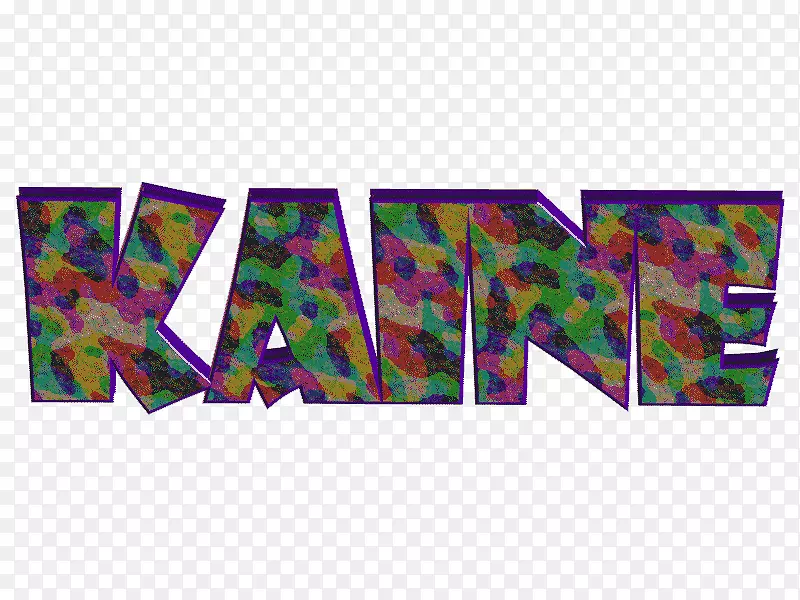 ����������-��������-������