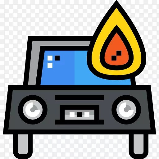 �����߼�����ȼ�ճ�-������