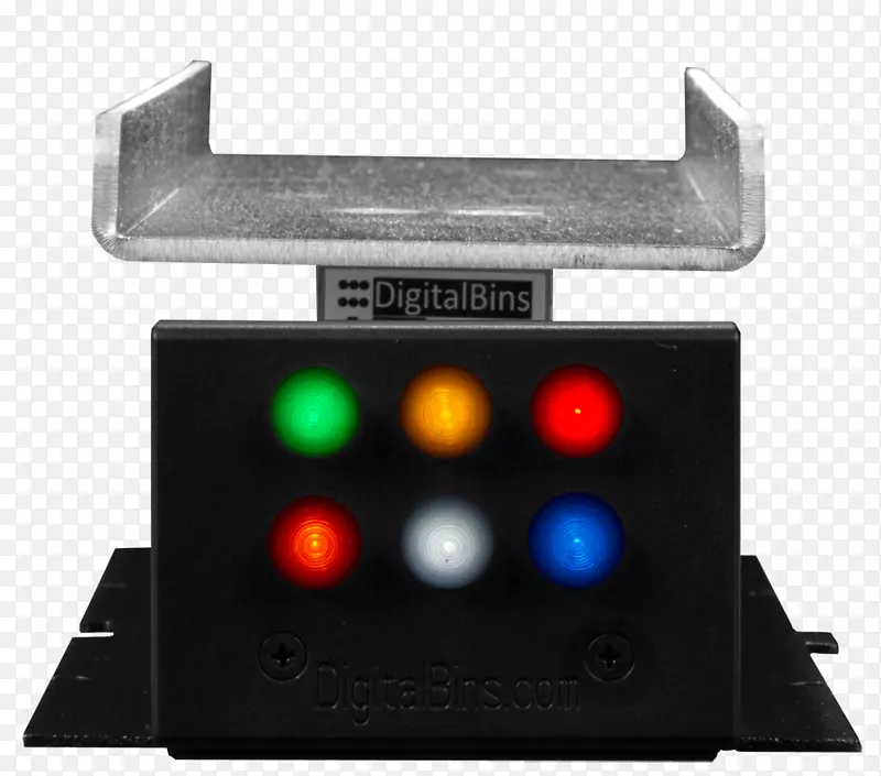 ���ӹ�������Digalbins.com-������