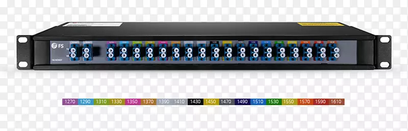 ������Ƶ��˷�רҵ��Ƶ¼���͸��ƴ�������-������